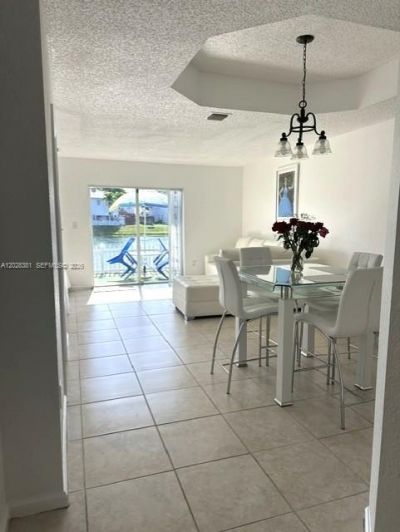 14130 SW 120th Ct , Unit 4-14, Miami, FL 33186 Photo