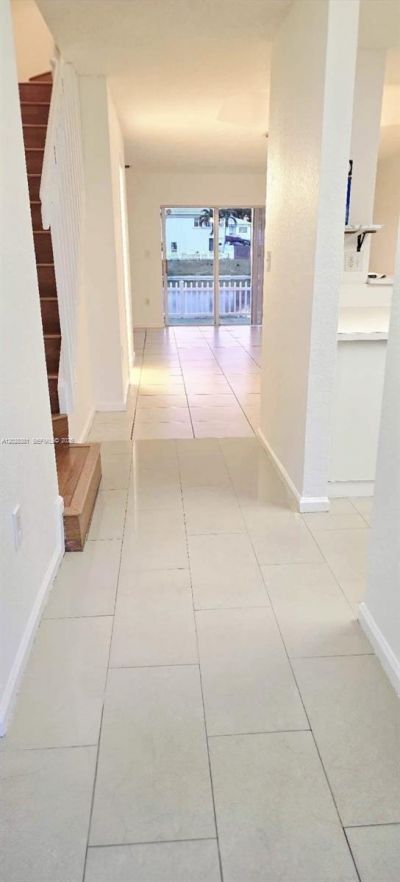 14130 SW 120th Ct , Unit 4-14, Miami, FL 33186 Photo