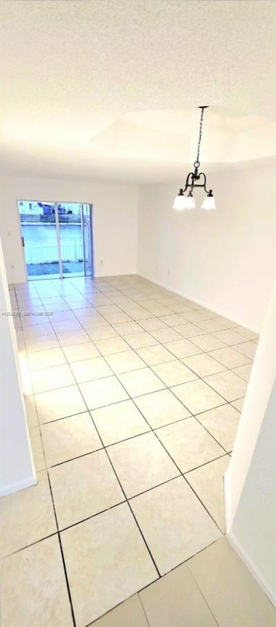 14130 SW 120th Ct , Unit 4-14, Miami, FL 33186 Photo