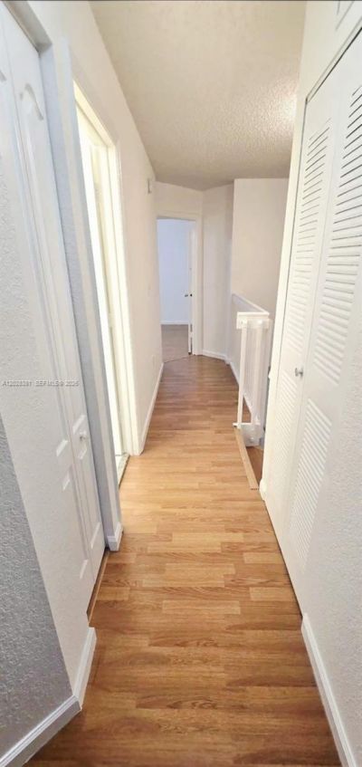 14130 SW 120th Ct , Unit 4-14, Miami, FL 33186 Photo