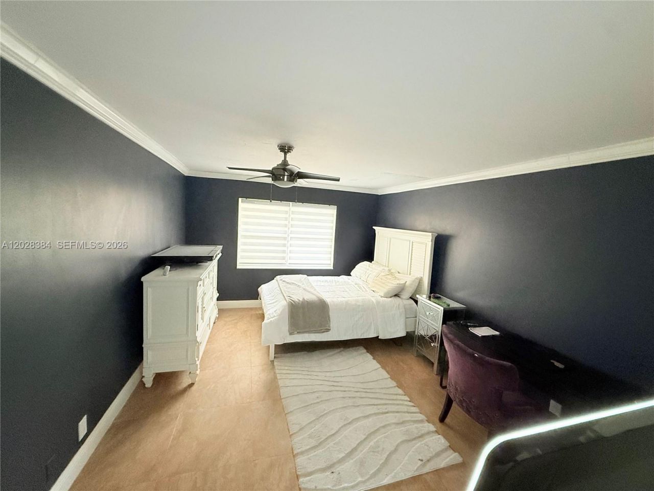 6101 N Falls Cir Dr , Unit 405, Lauderhill, FL 33319 Photo