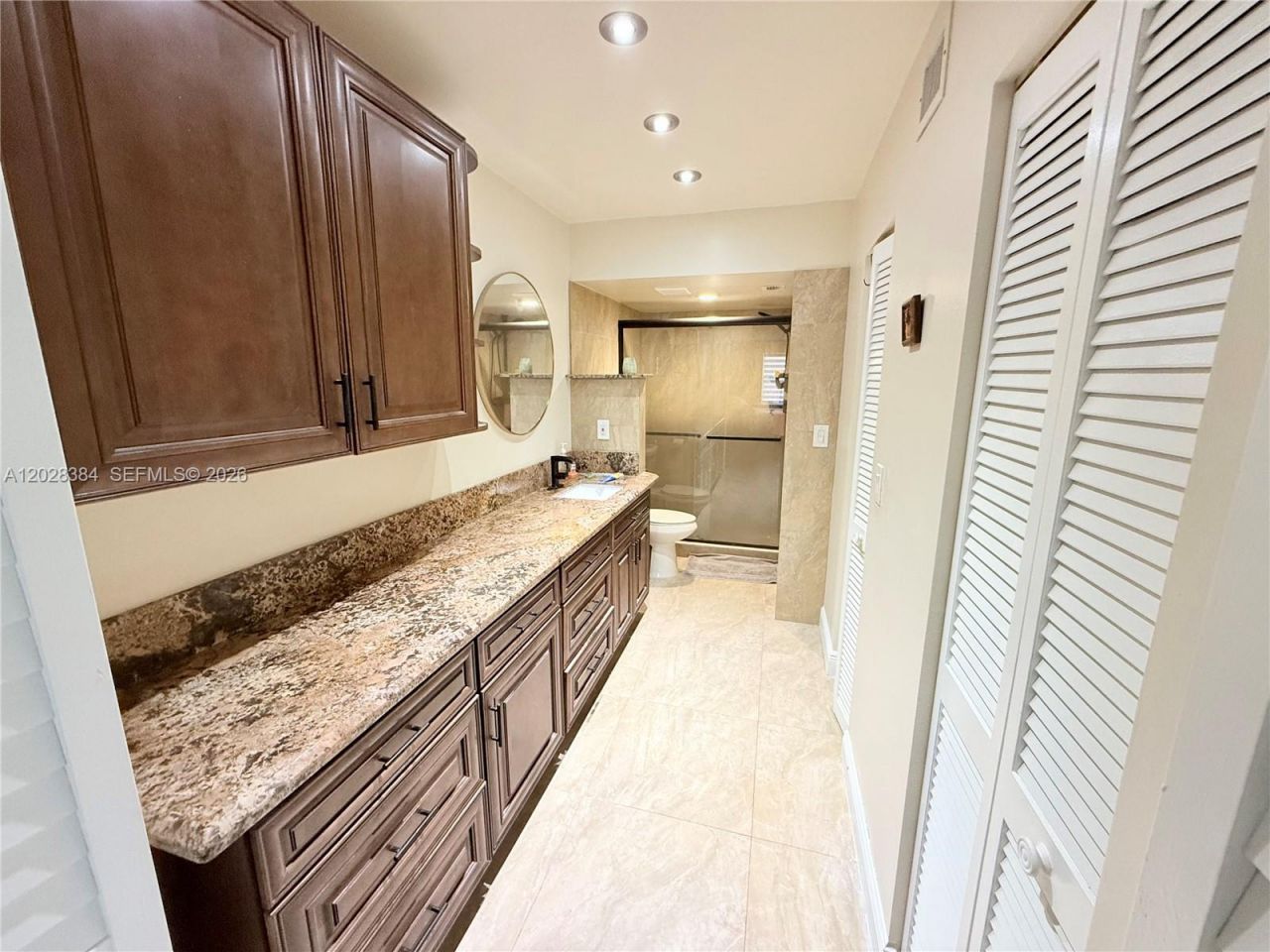 6101 N Falls Cir Dr , Unit 405, Lauderhill, FL 33319 Photo