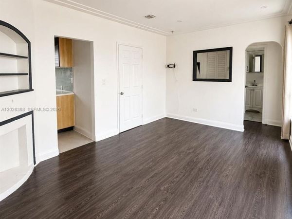1536 Jefferson Ave, Unit 4, Miami Beach, FL 33139