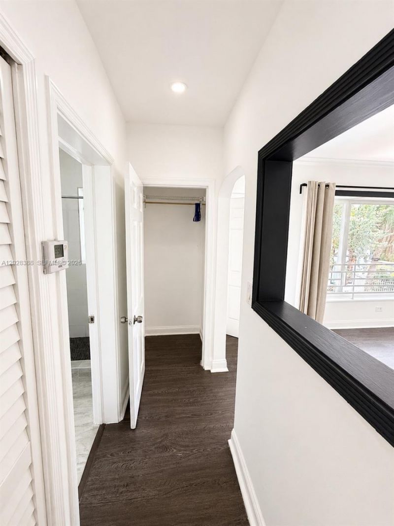1536 Jefferson Ave, Unit 4, Miami Beach, FL 33139 Photo