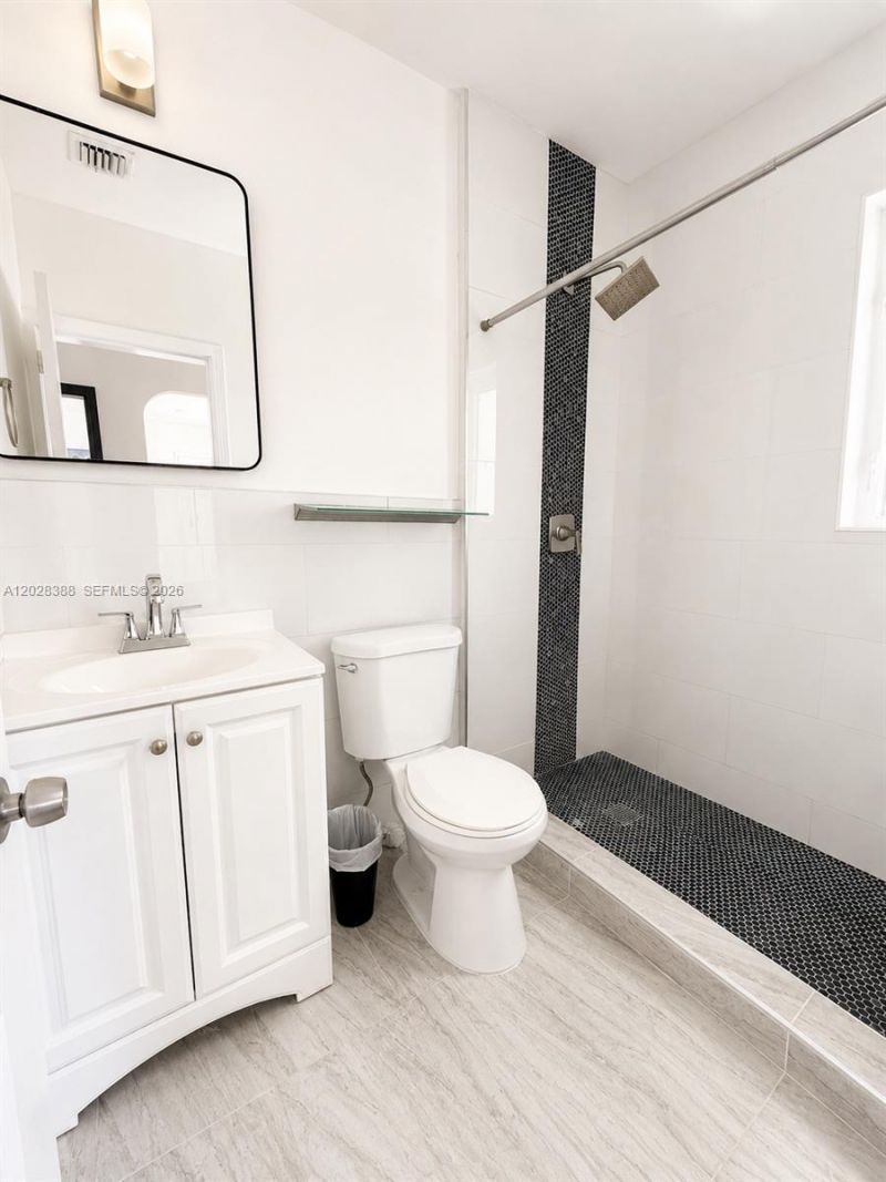 1536 Jefferson Ave, Unit 4, Miami Beach, FL 33139 Photo