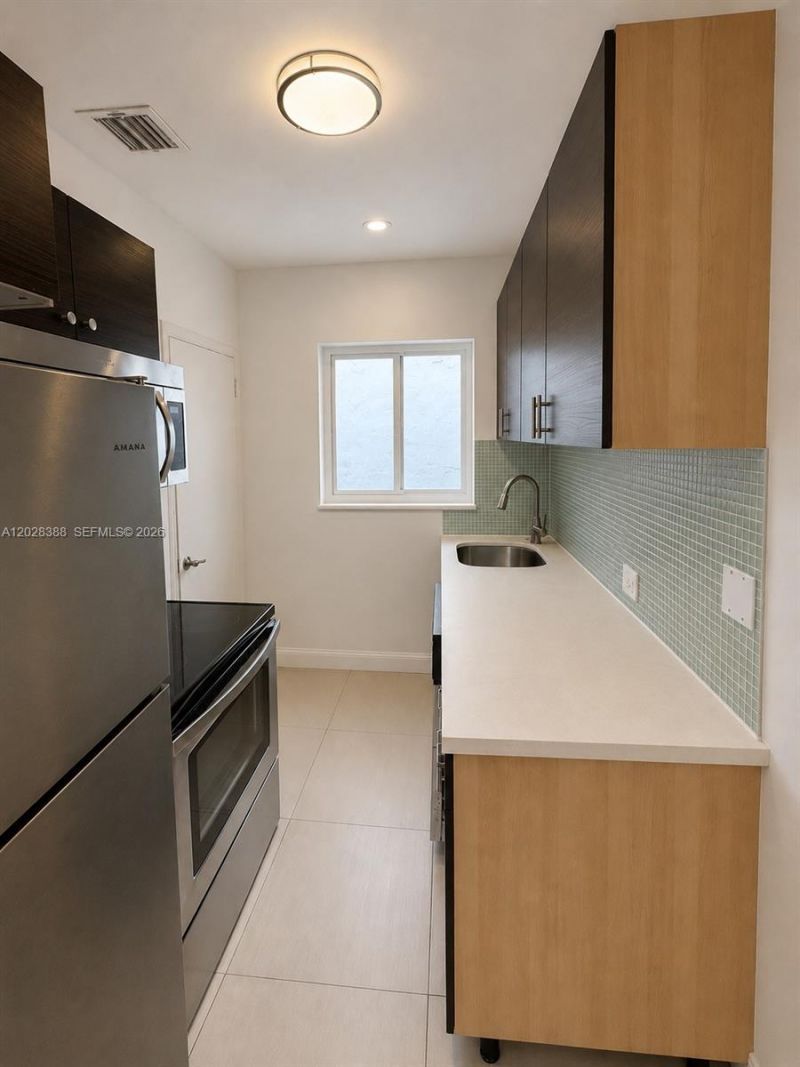 1536 Jefferson Ave, Unit 4, Miami Beach, FL 33139 Photo