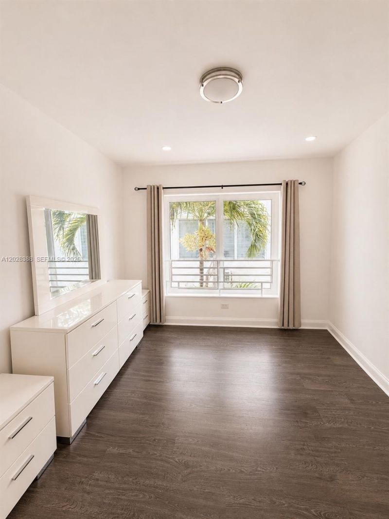 1536 Jefferson Ave, Unit 4, Miami Beach, FL 33139 Photo