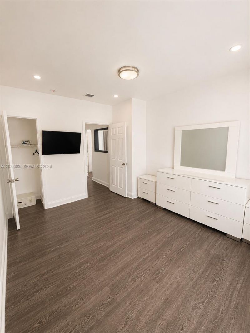 1536 Jefferson Ave, Unit 4, Miami Beach, FL 33139 Photo