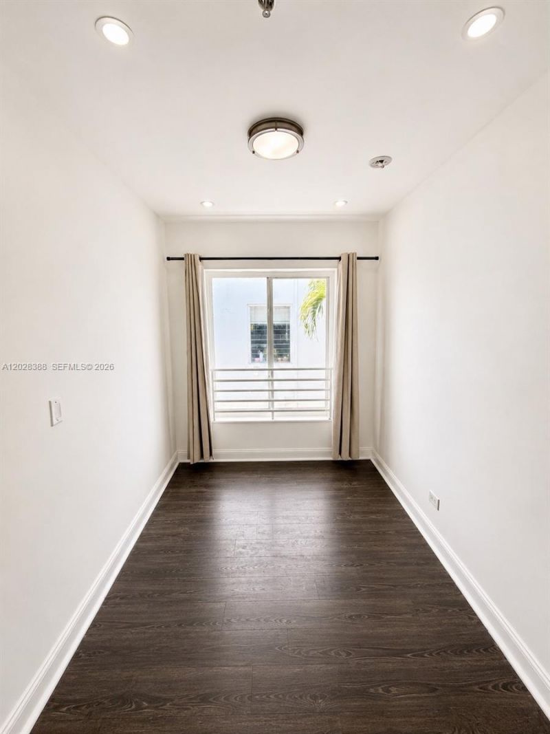 1536 Jefferson Ave, Unit 4, Miami Beach, FL 33139 Photo