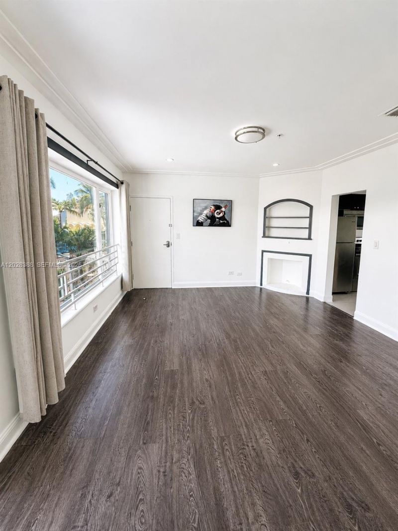 1536 Jefferson Ave, Unit 4, Miami Beach, FL 33139 Photo