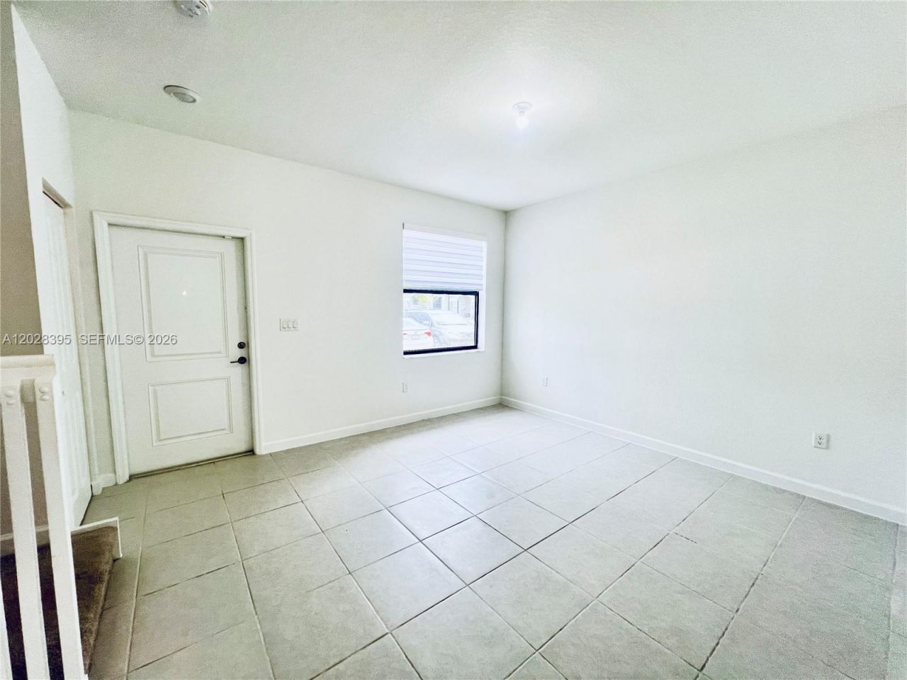 13314 SW 286th Ter , Unit 13314, Homestead, FL 33033 Photo