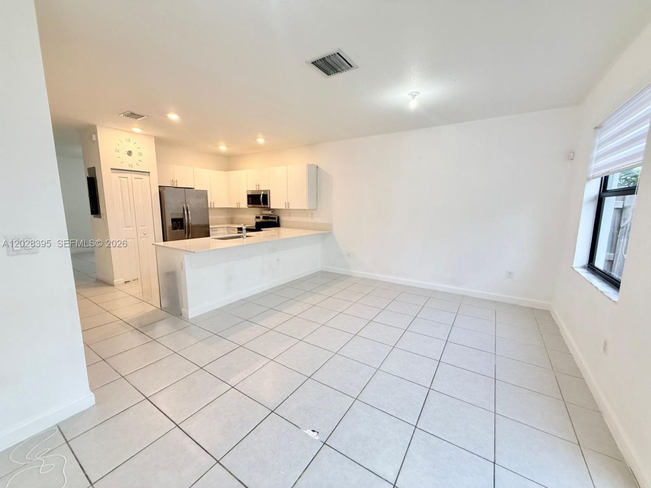 13314 SW 286th Ter , Unit 13314, Homestead, FL 33033 Photo