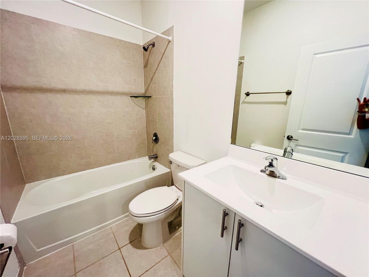 13314 SW 286th Ter , Unit 13314, Homestead, FL 33033 Photo