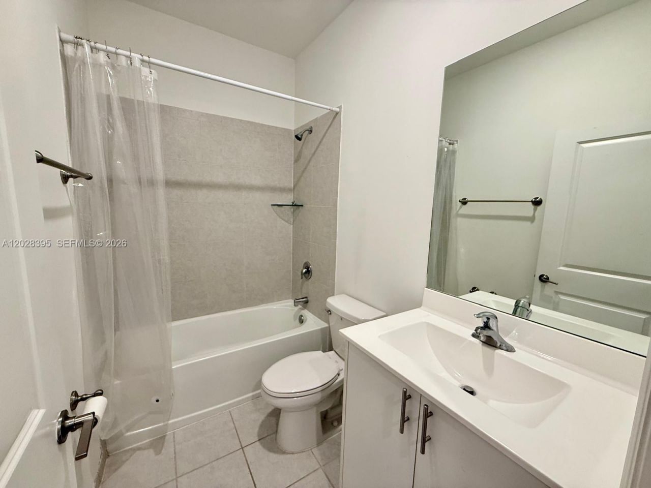 13314 SW 286th Ter , Unit 13314, Homestead, FL 33033 Photo