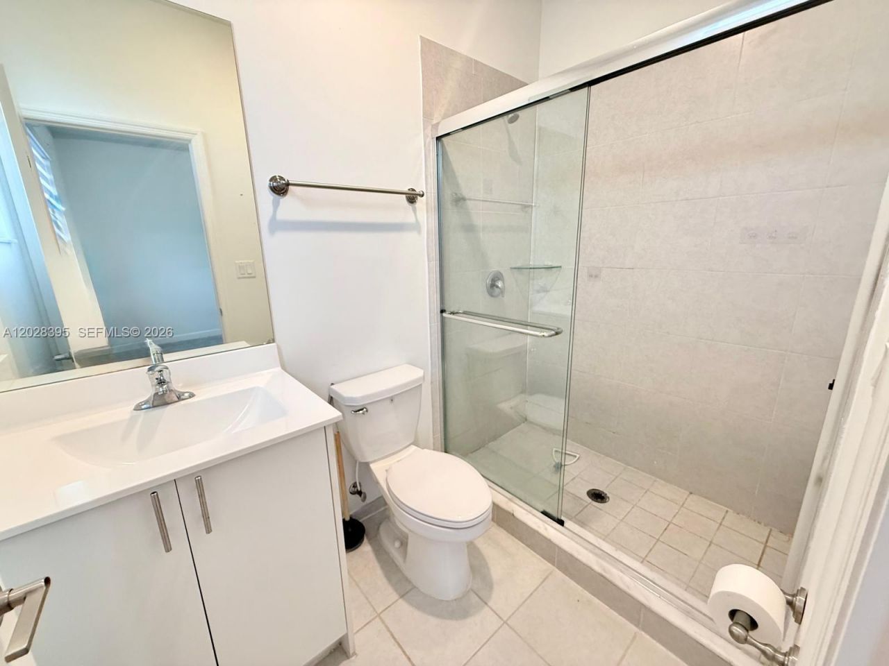 13314 SW 286th Ter , Unit 13314, Homestead, FL 33033 Photo