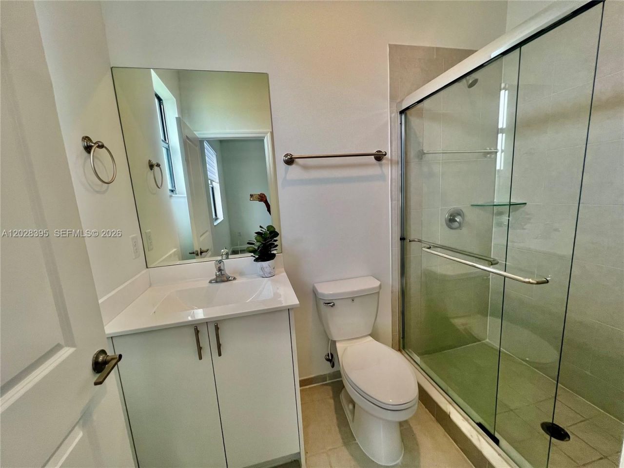 13314 SW 286th Ter , Unit 13314, Homestead, FL 33033 Photo