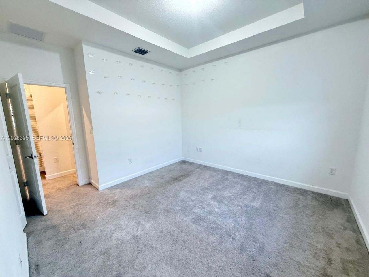 13314 SW 286th Ter , Unit 13314, Homestead, FL 33033 Photo