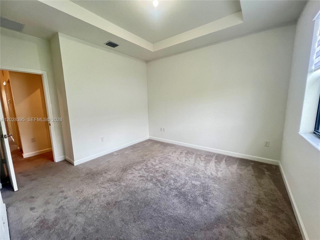 13314 SW 286th Ter , Unit 13314, Homestead, FL 33033 Photo