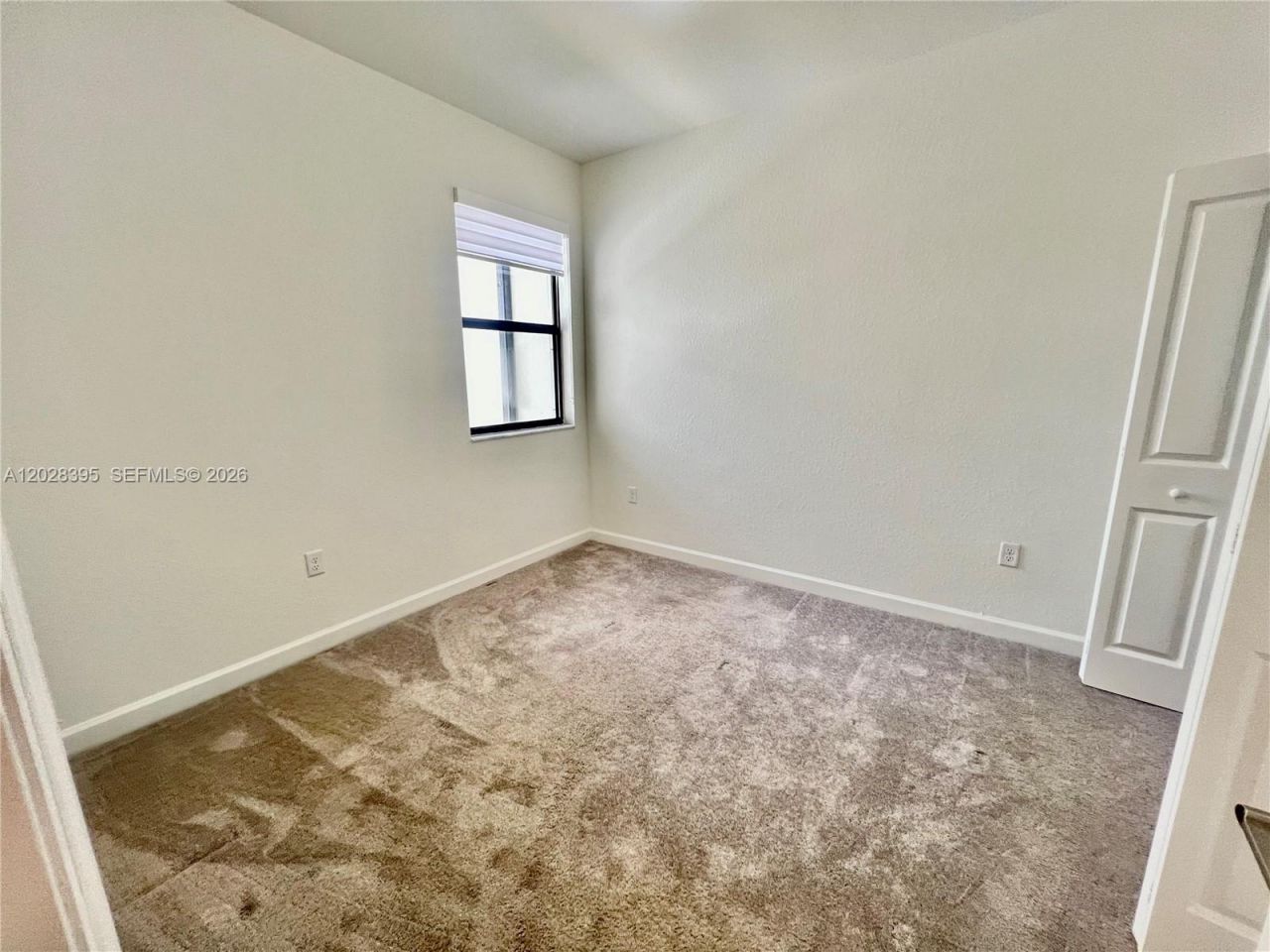 13314 SW 286th Ter , Unit 13314, Homestead, FL 33033 Photo