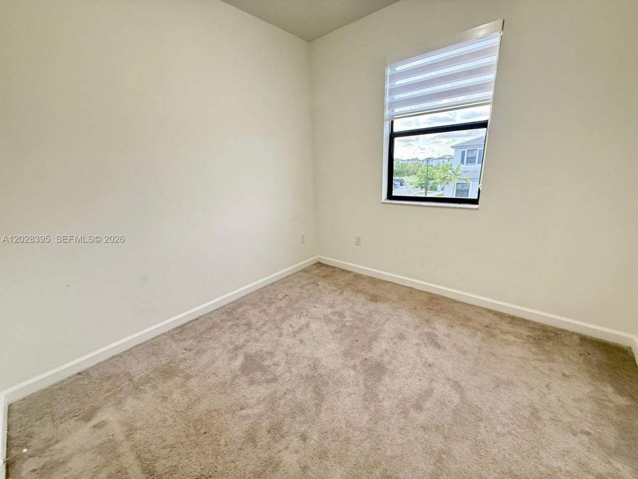 13314 SW 286th Ter , Unit 13314, Homestead, FL 33033 Photo