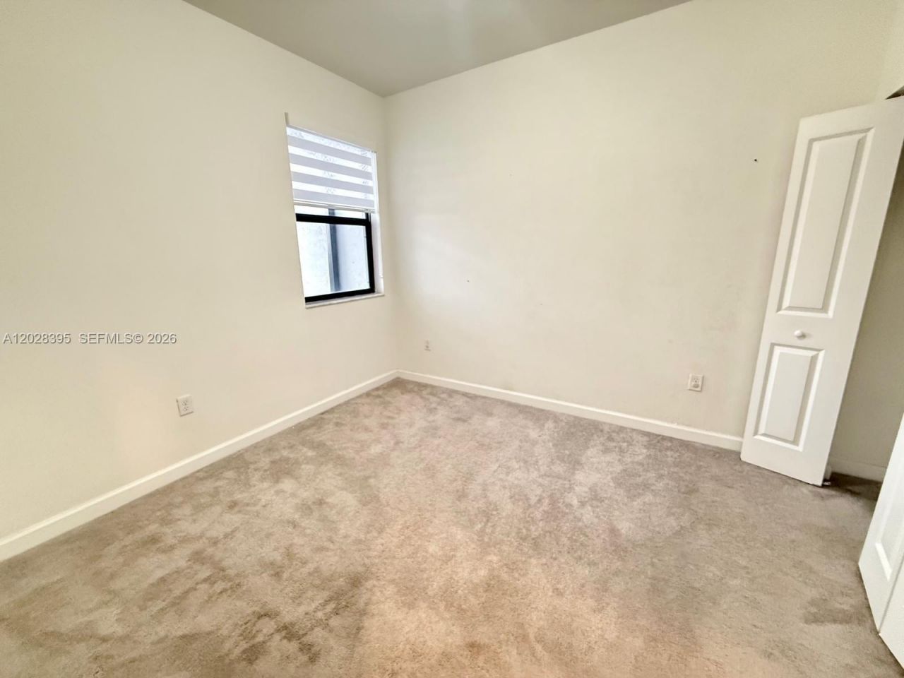 13314 SW 286th Ter , Unit 13314, Homestead, FL 33033 Photo