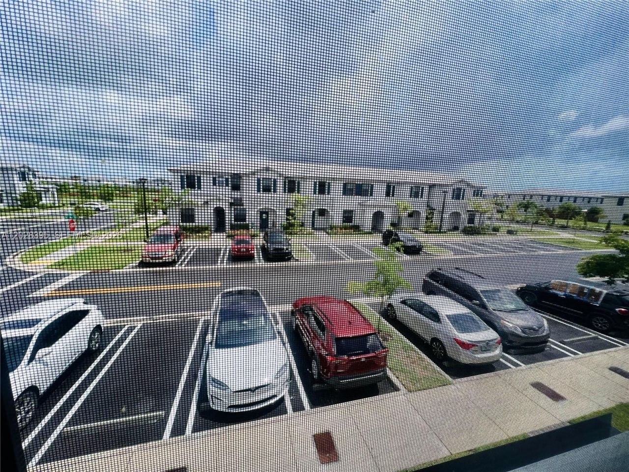 13314 SW 286th Ter , Unit 13314, Homestead, FL 33033 Photo
