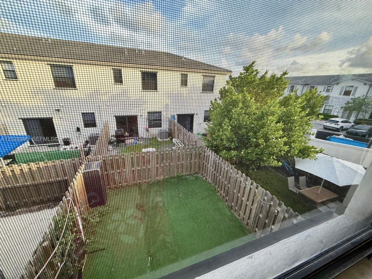 13314 SW 286th Ter , Unit 13314, Homestead, FL 33033 Photo