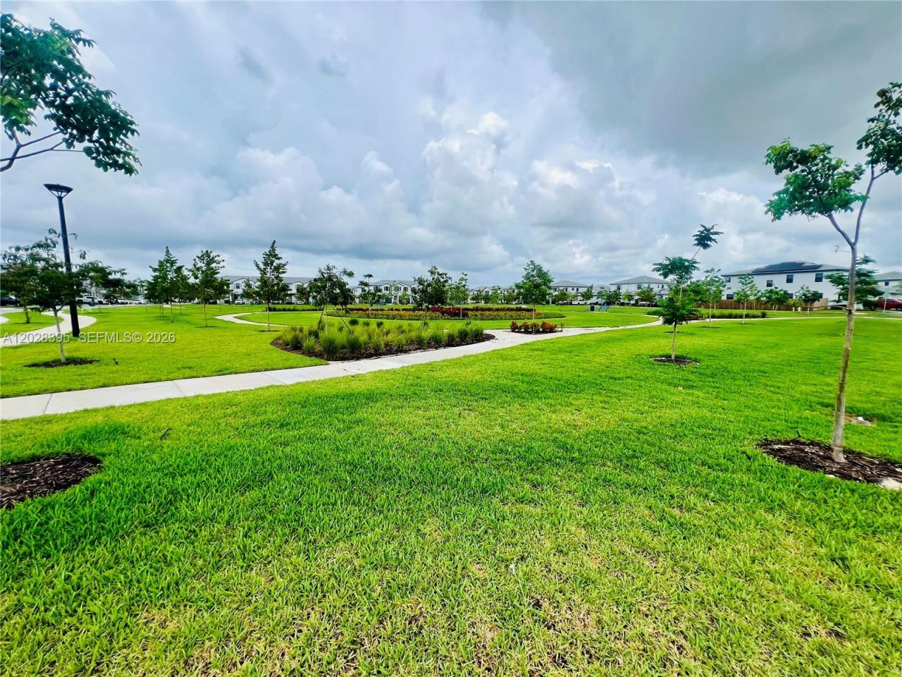 13314 SW 286th Ter , Unit 13314, Homestead, FL 33033 Photo