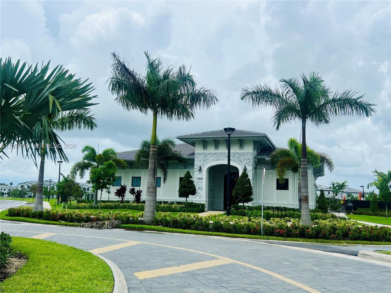 13314 SW 286th Ter , Unit 13314, Homestead, FL 33033 Photo