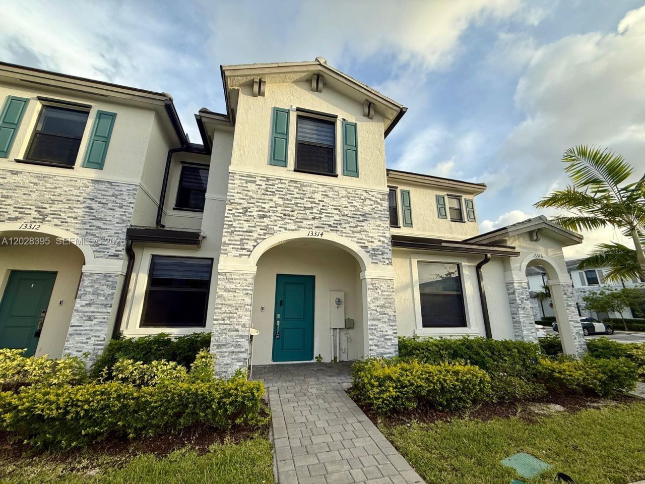 13314 SW 286th Ter , Unit 13314, Homestead, FL 33033 Photo