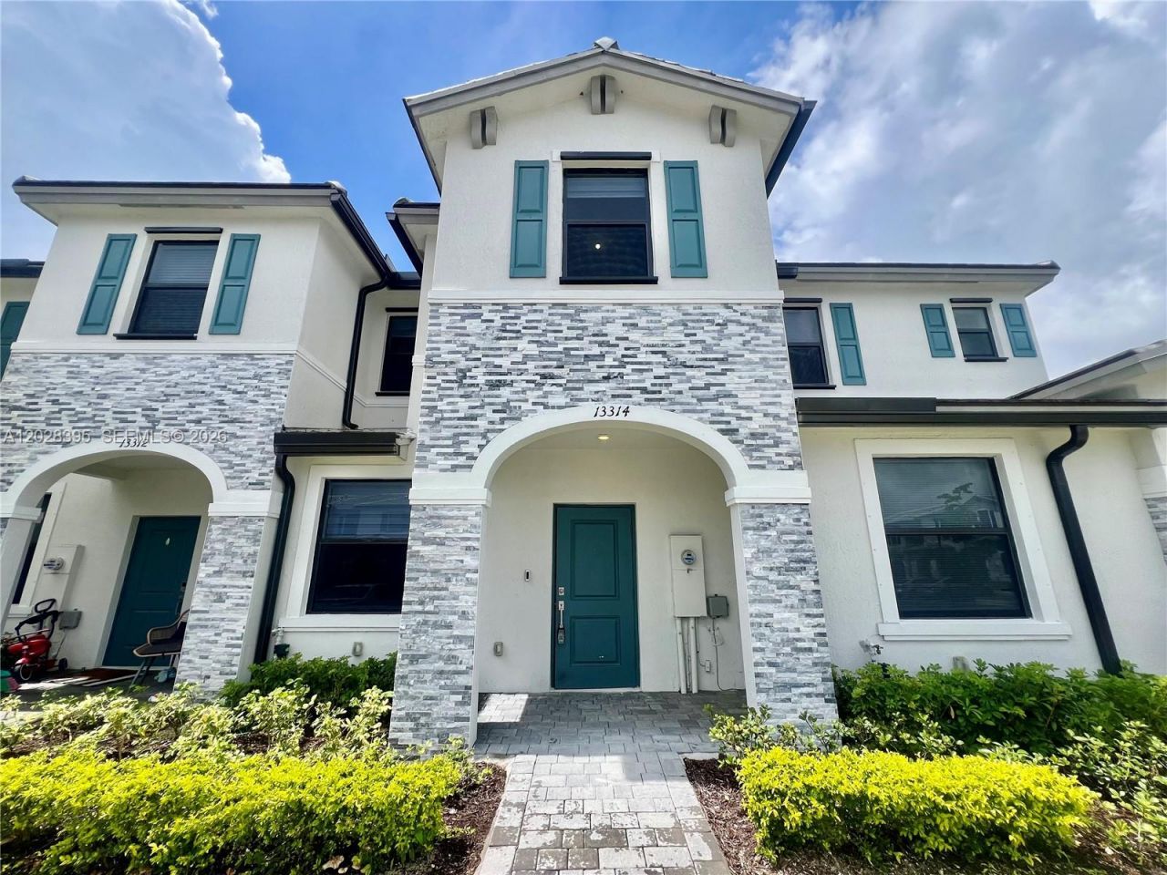 13314 SW 286th Ter , Unit 13314, Homestead, FL 33033 Photo