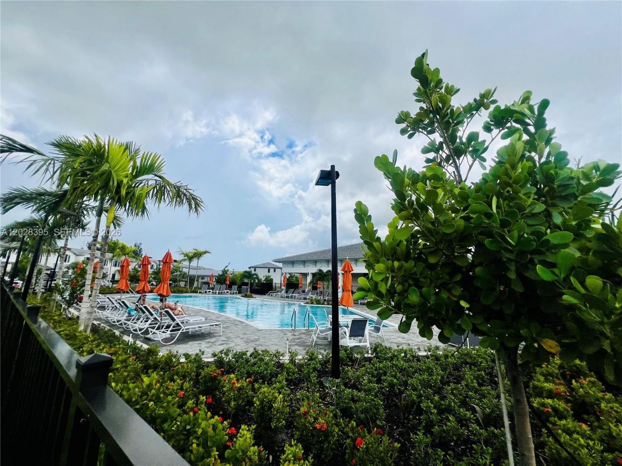13314 SW 286th Ter , Unit 13314, Homestead, FL 33033 Photo