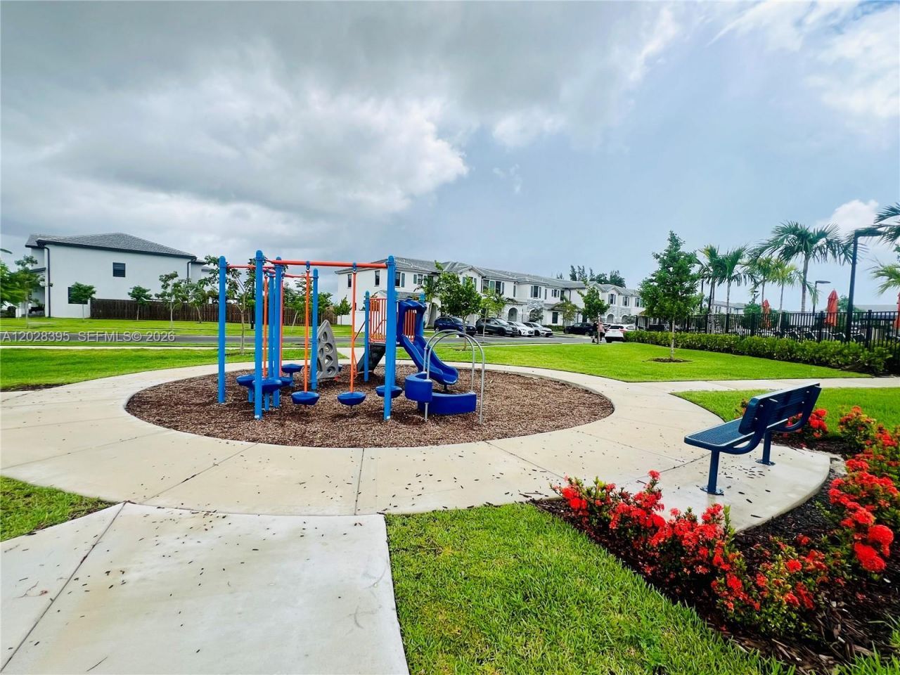13314 SW 286th Ter , Unit 13314, Homestead, FL 33033 Photo