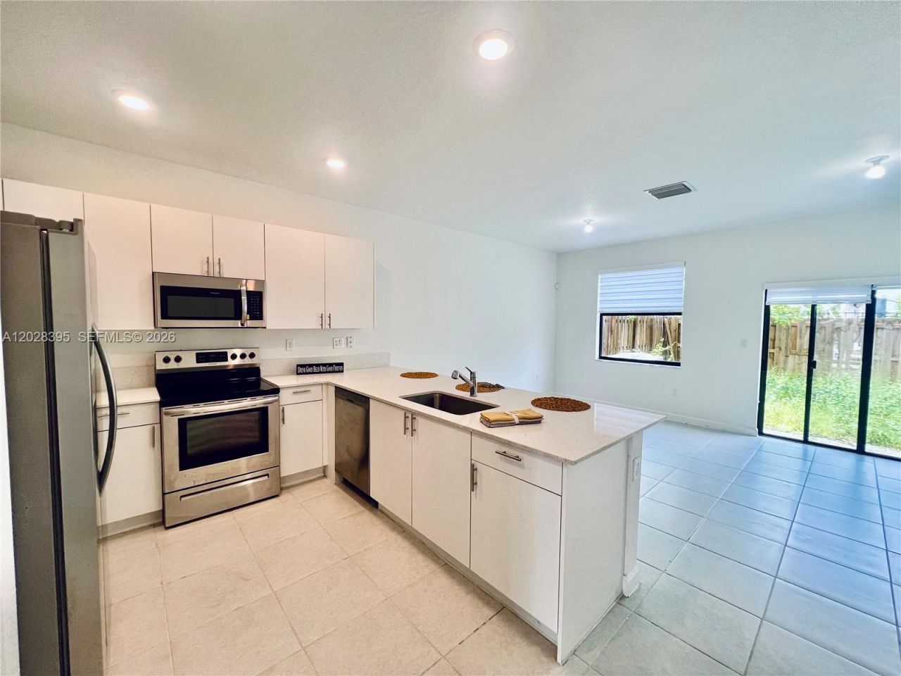13314 SW 286th Ter , Unit 13314, Homestead, FL 33033 Photo