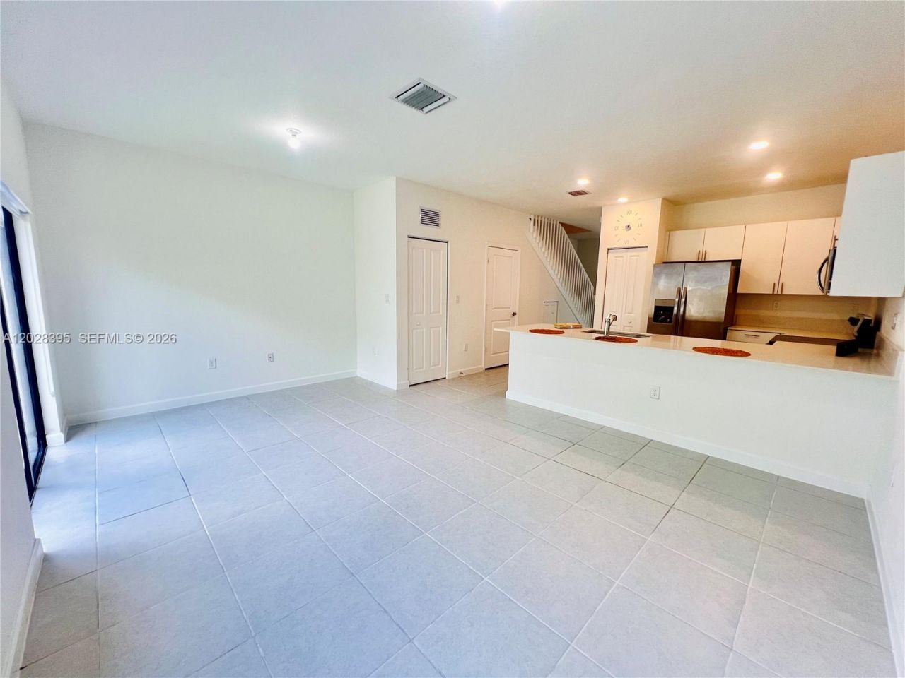 13314 SW 286th Ter , Unit 13314, Homestead, FL 33033 Photo