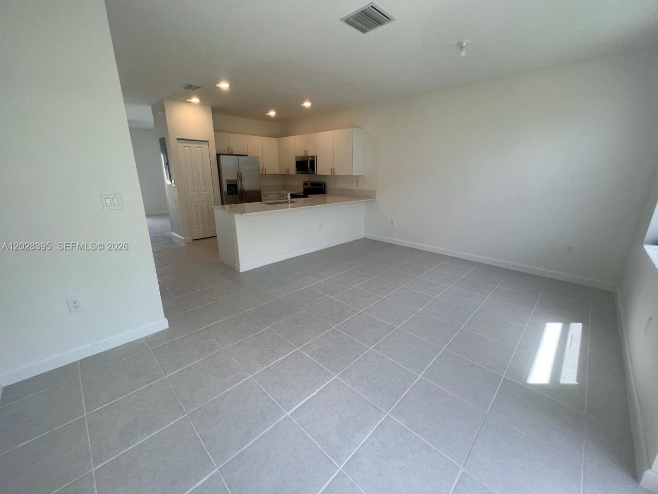 13314 SW 286th Ter , Unit 13314, Homestead, FL 33033 Photo