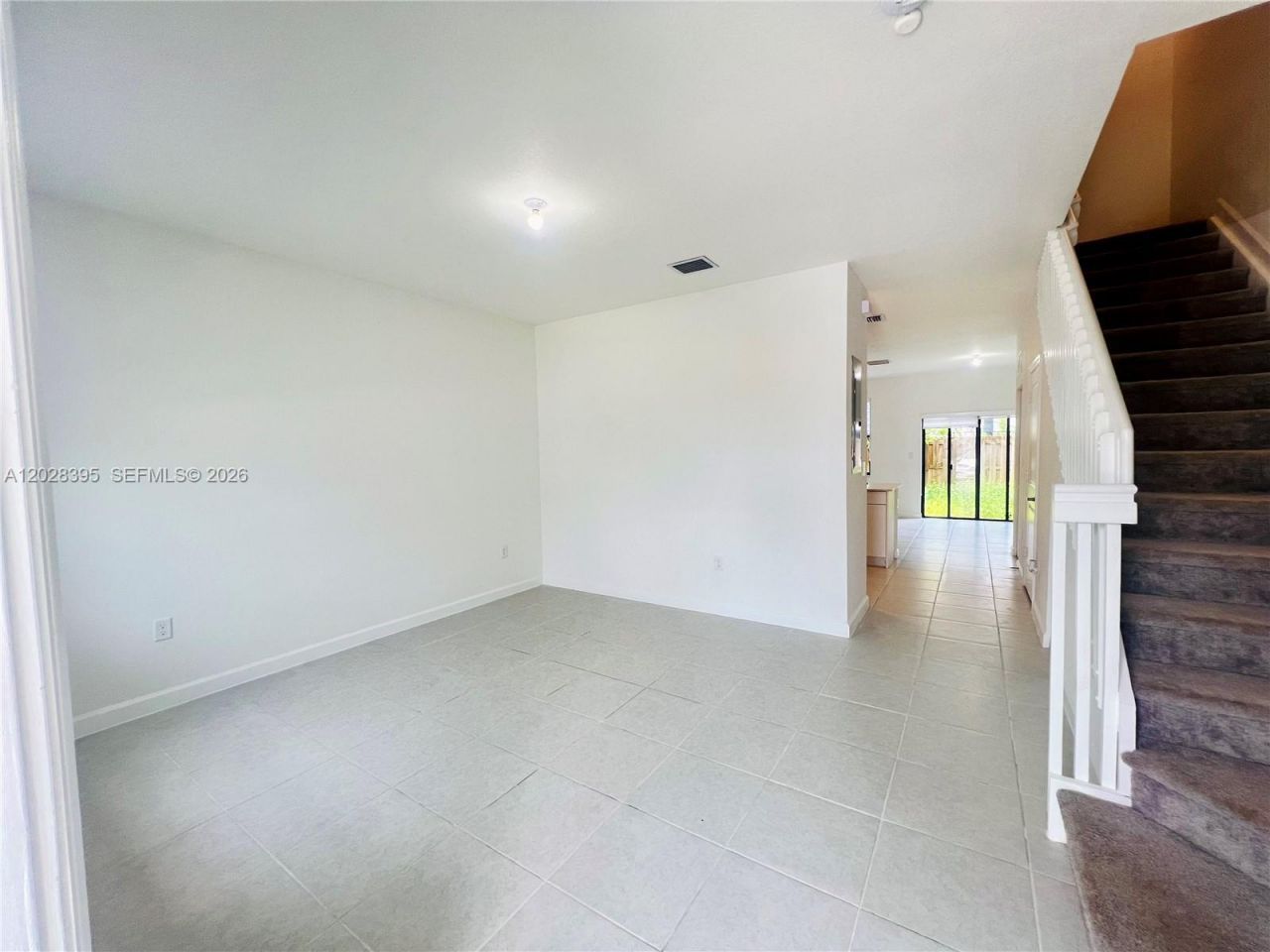 13314 SW 286th Ter , Unit 13314, Homestead, FL 33033 Photo