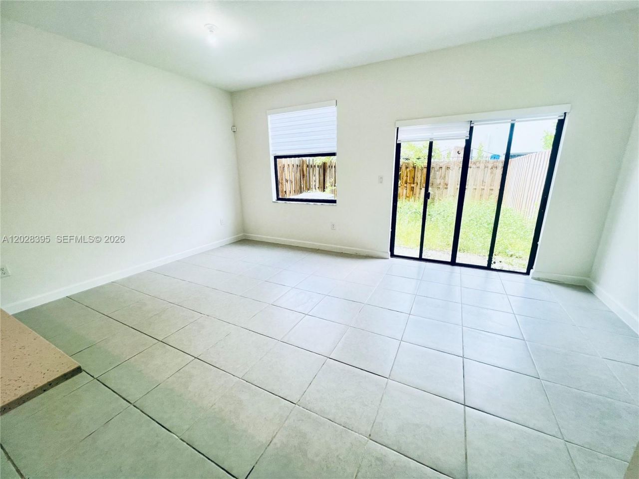 13314 SW 286th Ter , Unit 13314, Homestead, FL 33033 Photo