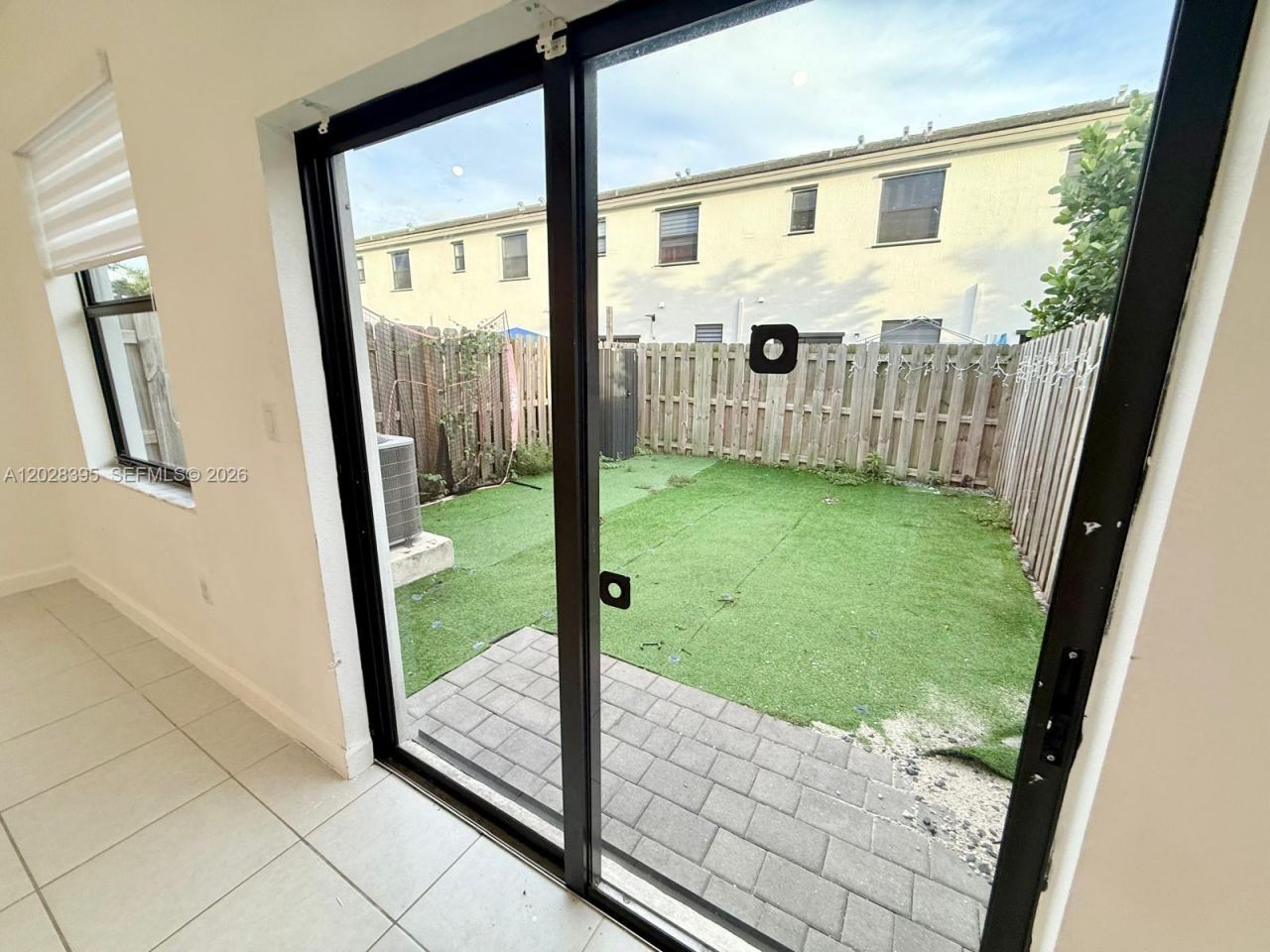 13314 SW 286th Ter , Unit 13314, Homestead, FL 33033 Photo