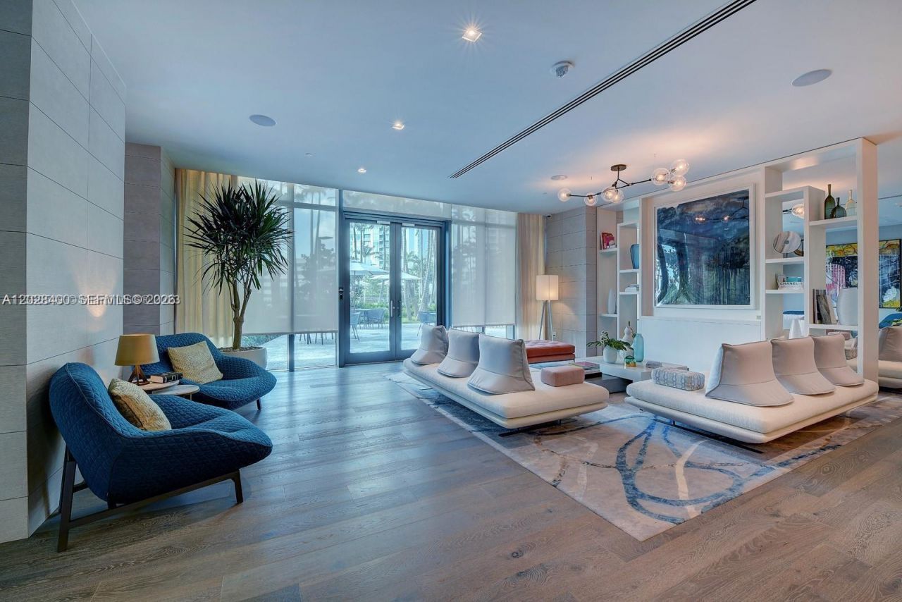 480 NE 31st St , Unit 2406, Miami, FL 33137 Photo
