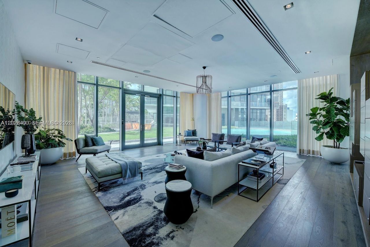 480 NE 31st St , Unit 2406, Miami, FL 33137 Photo
