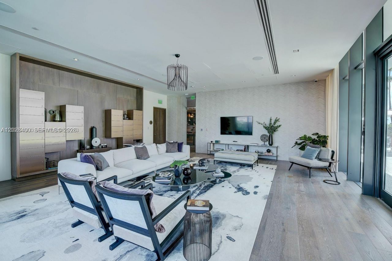 480 NE 31st St , Unit 2406, Miami, FL 33137 Photo