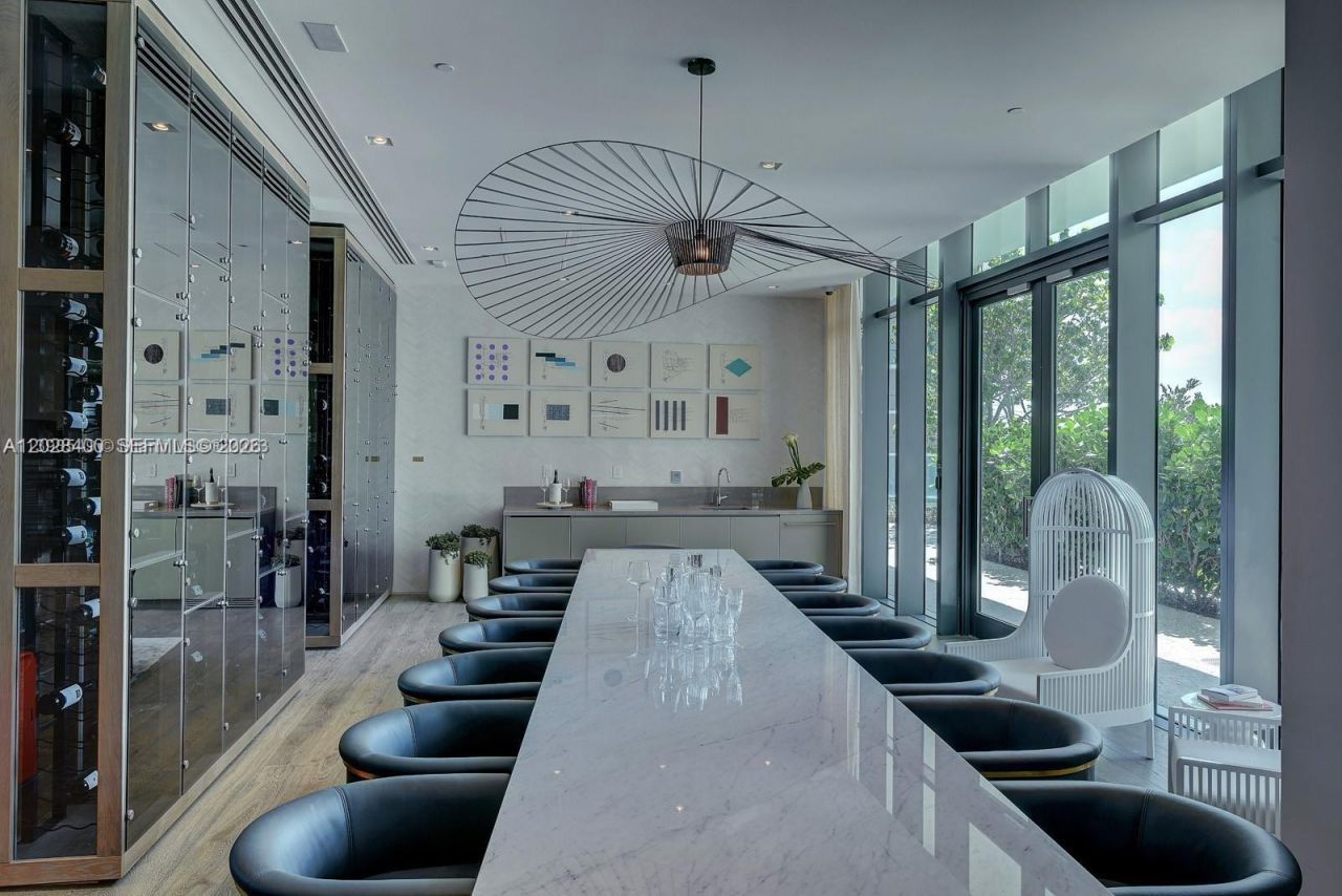 480 NE 31st St , Unit 2406, Miami, FL 33137 Photo