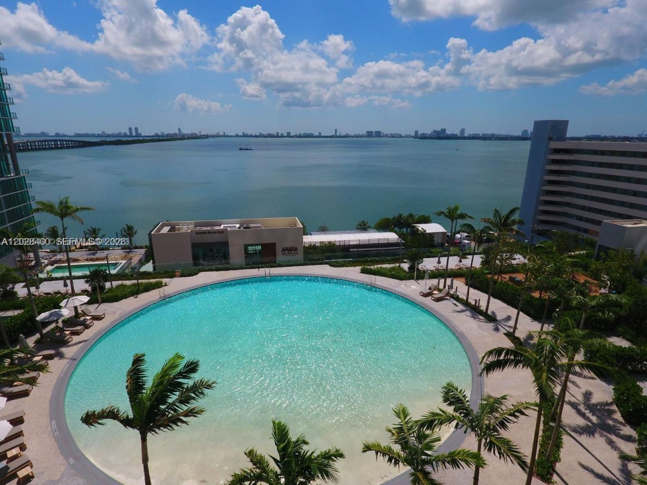 480 NE 31st St , Unit 2406, Miami, FL 33137 Photo