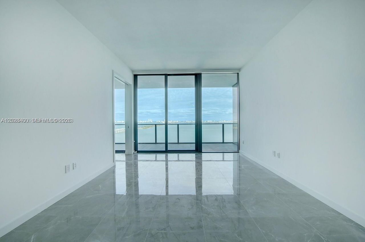 480 NE 31st St , Unit 2406, Miami, FL 33137 Photo