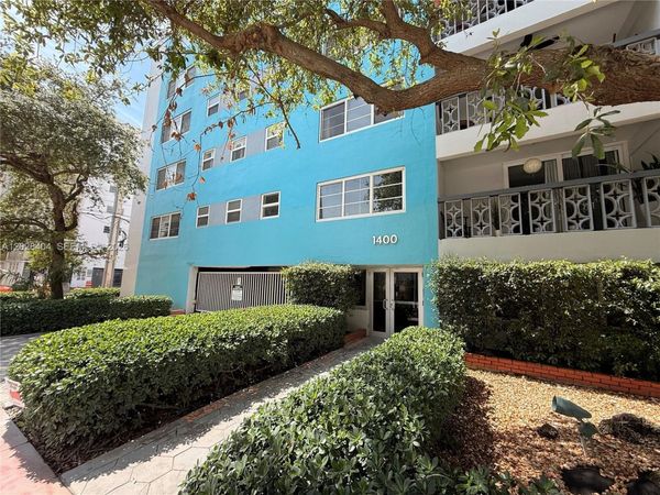 1400 Lincoln Rd, Unit 301, Miami Beach, FL 33139