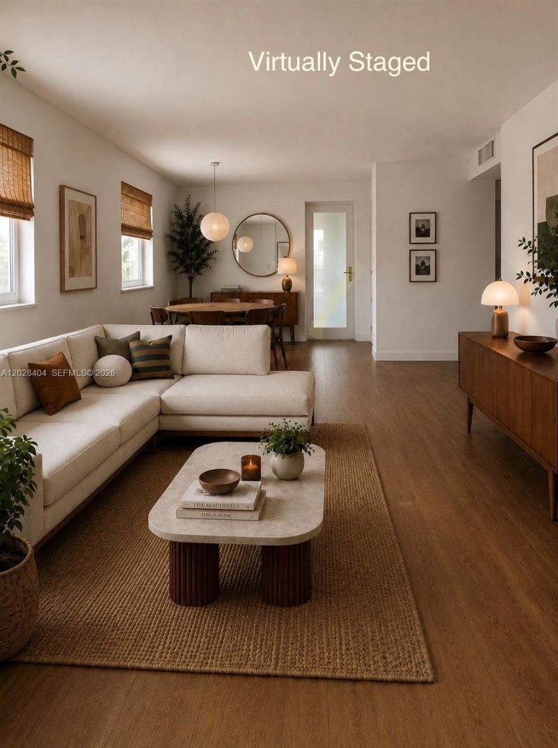 1400 Lincoln Rd, Unit 301, Miami Beach, FL 33139 Photo