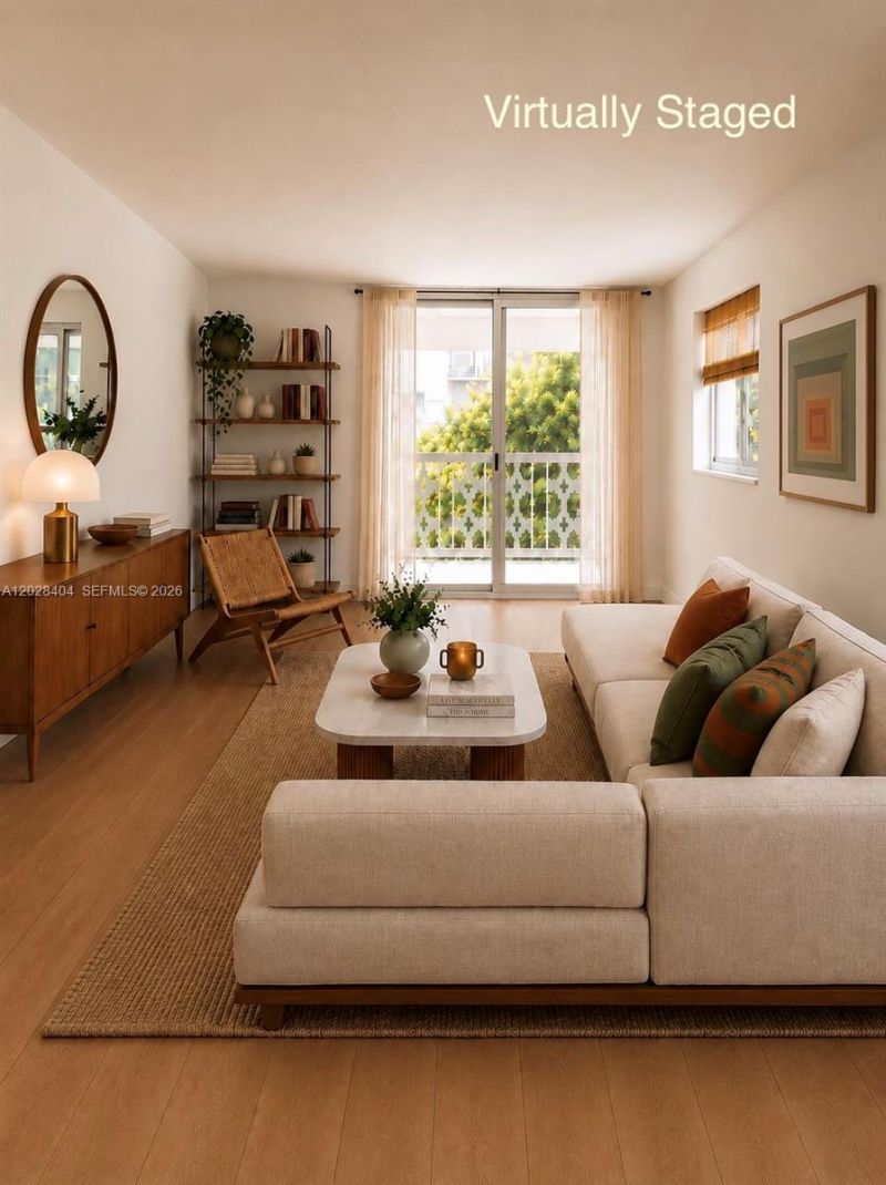 1400 Lincoln Rd, Unit 301, Miami Beach, FL 33139 Photo