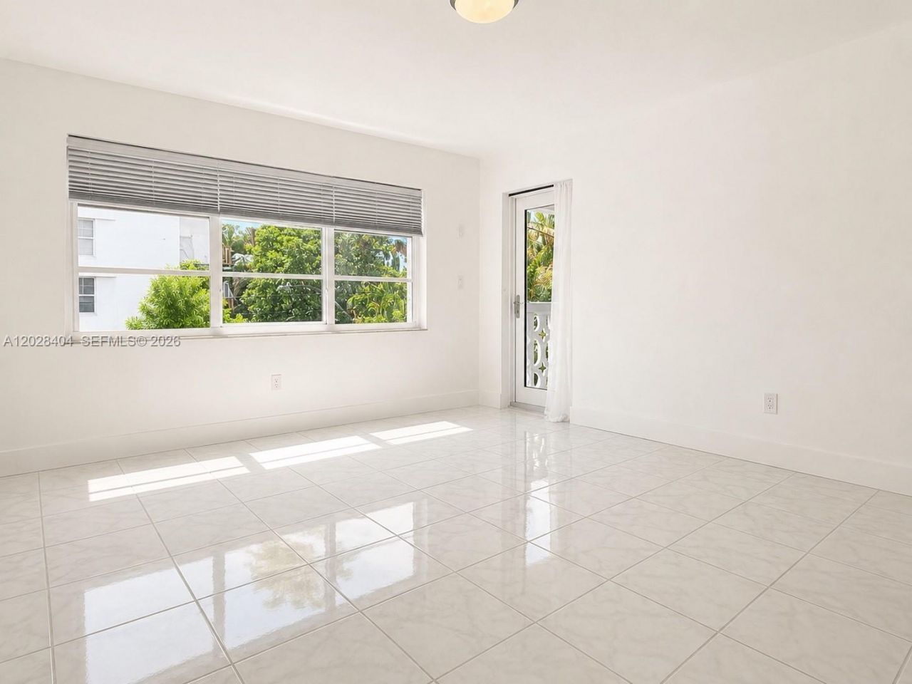 1400 Lincoln Rd, Unit 301, Miami Beach, FL 33139 Photo