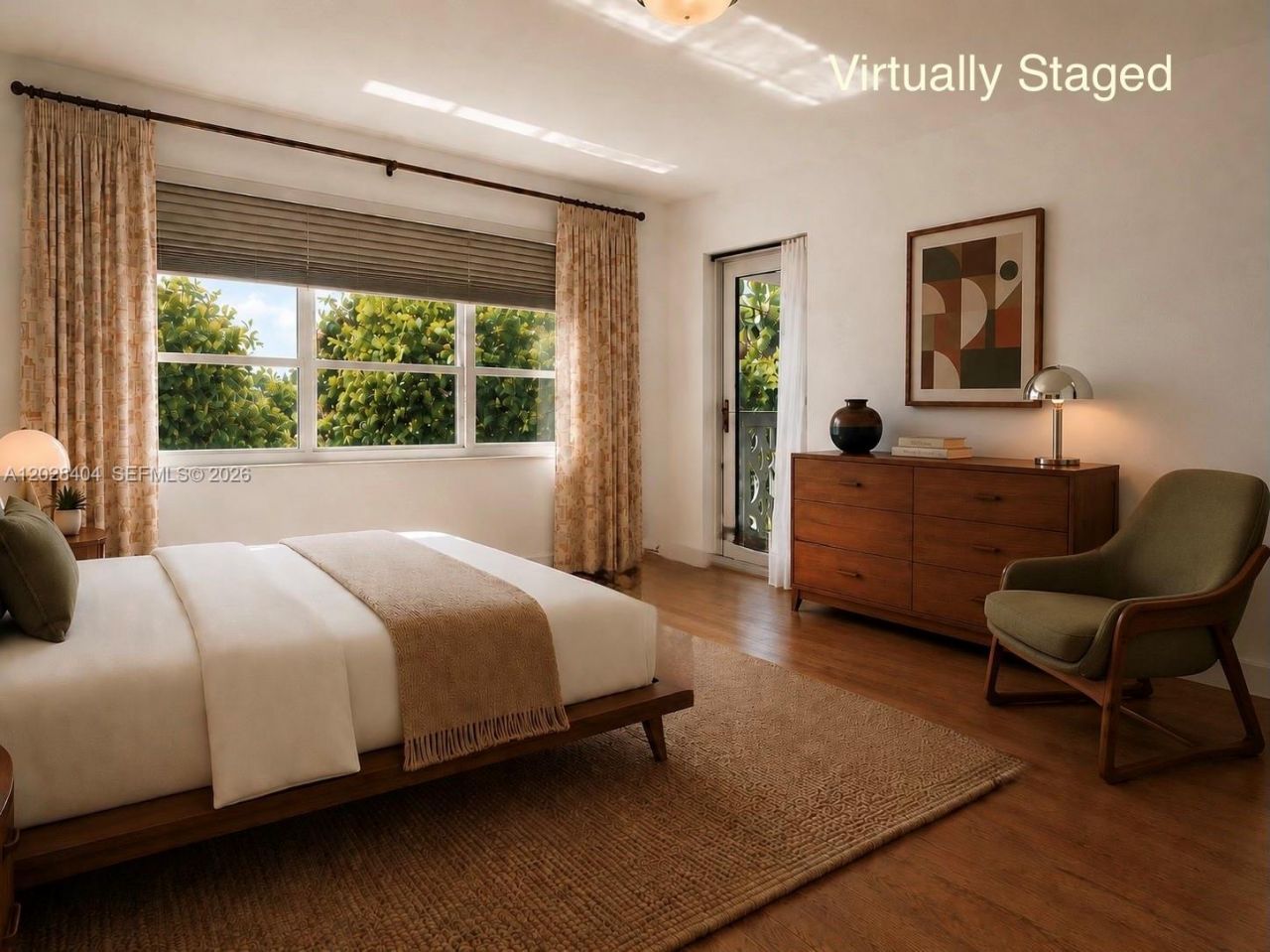 1400 Lincoln Rd, Unit 301, Miami Beach, FL 33139 Photo